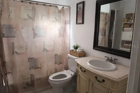 1875 Hedden Place Vero Beach FL 32966