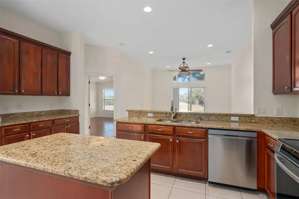 30213 Pga Drive Sorrento FL 32776