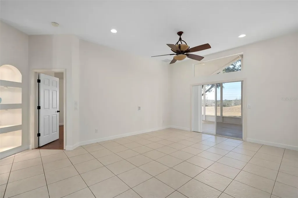 30213 Pga Drive Sorrento FL 32776