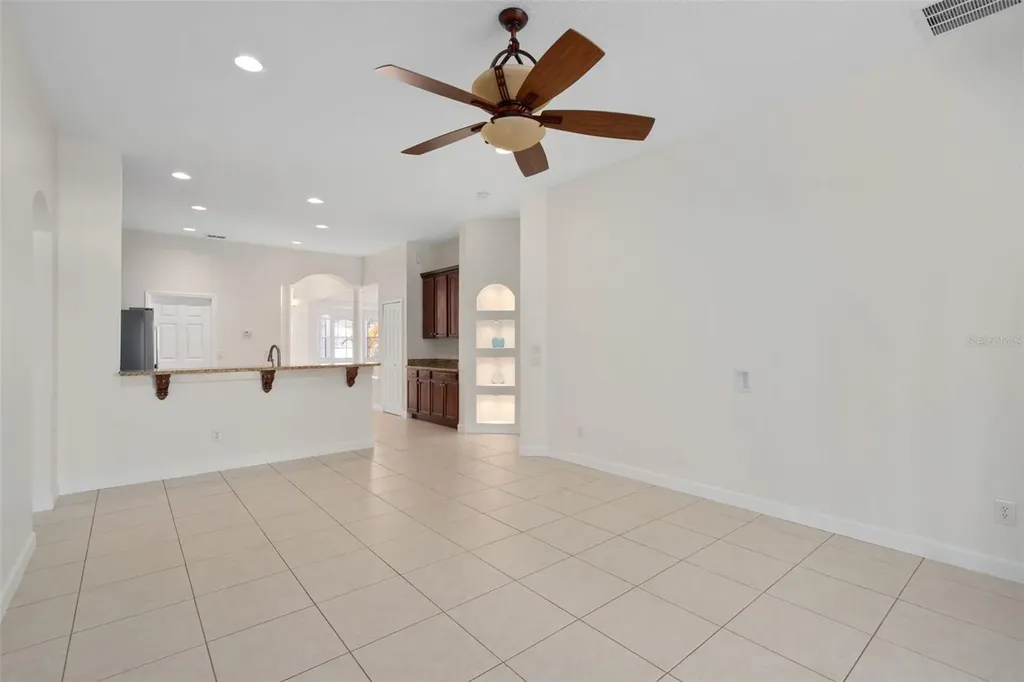 30213 Pga Drive Sorrento FL 32776