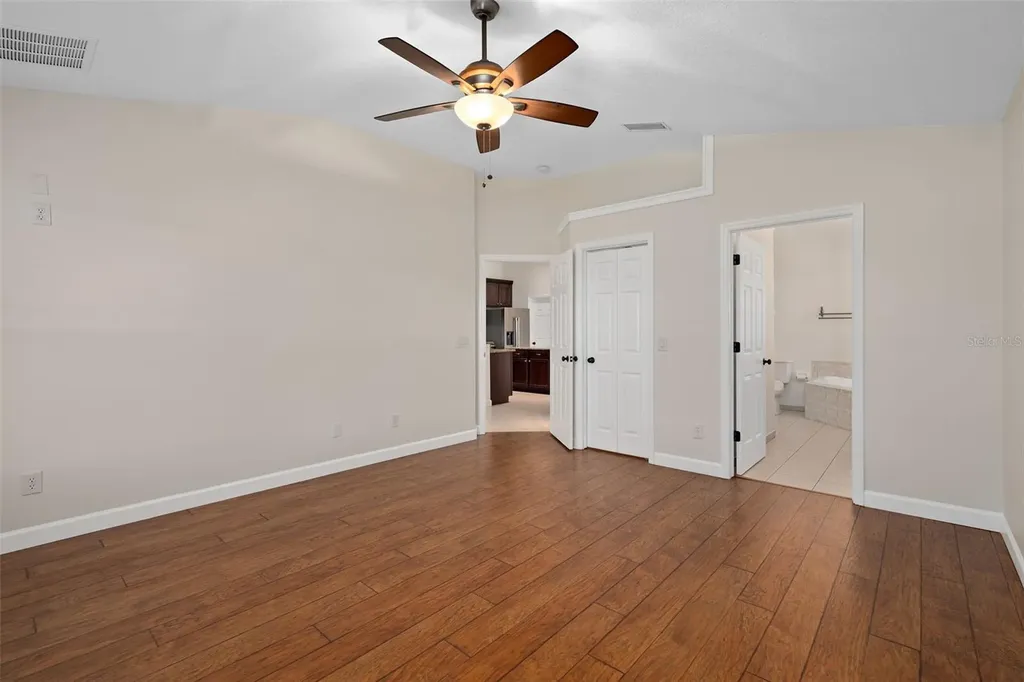 30213 Pga Drive Sorrento FL 32776