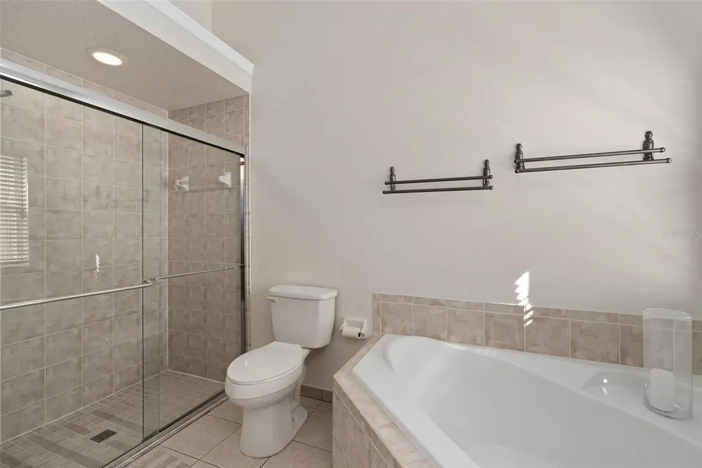 30213 Pga Drive Sorrento FL 32776