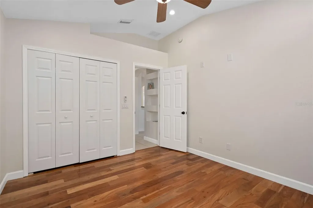 30213 Pga Drive Sorrento FL 32776