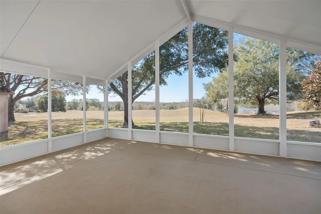 30213 Pga Drive Sorrento FL 32776