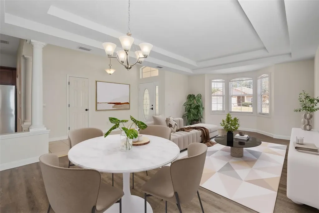 30213 Pga Drive Sorrento FL 32776