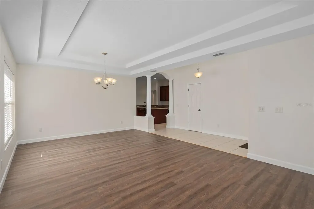 30213 Pga Drive Sorrento FL 32776
