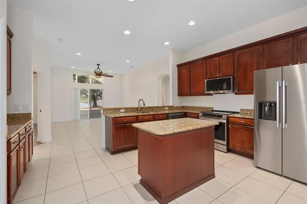30213 Pga Drive Sorrento FL 32776