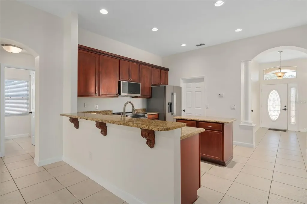 30213 Pga Drive Sorrento FL 32776