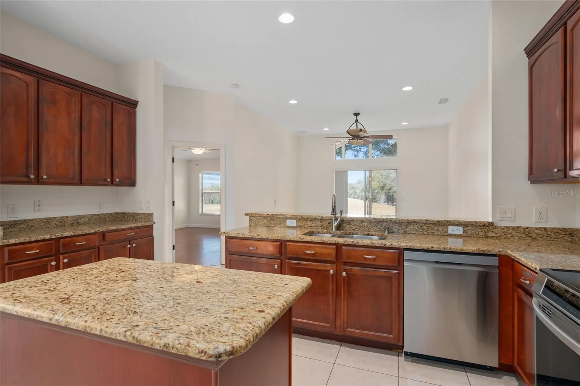 30213 Pga Drive Sorrento FL 32776