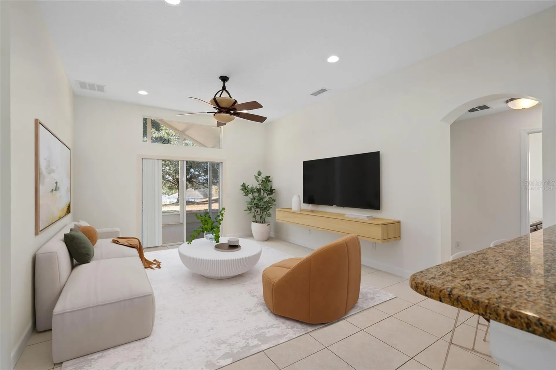 30213 Pga Drive Sorrento FL 32776