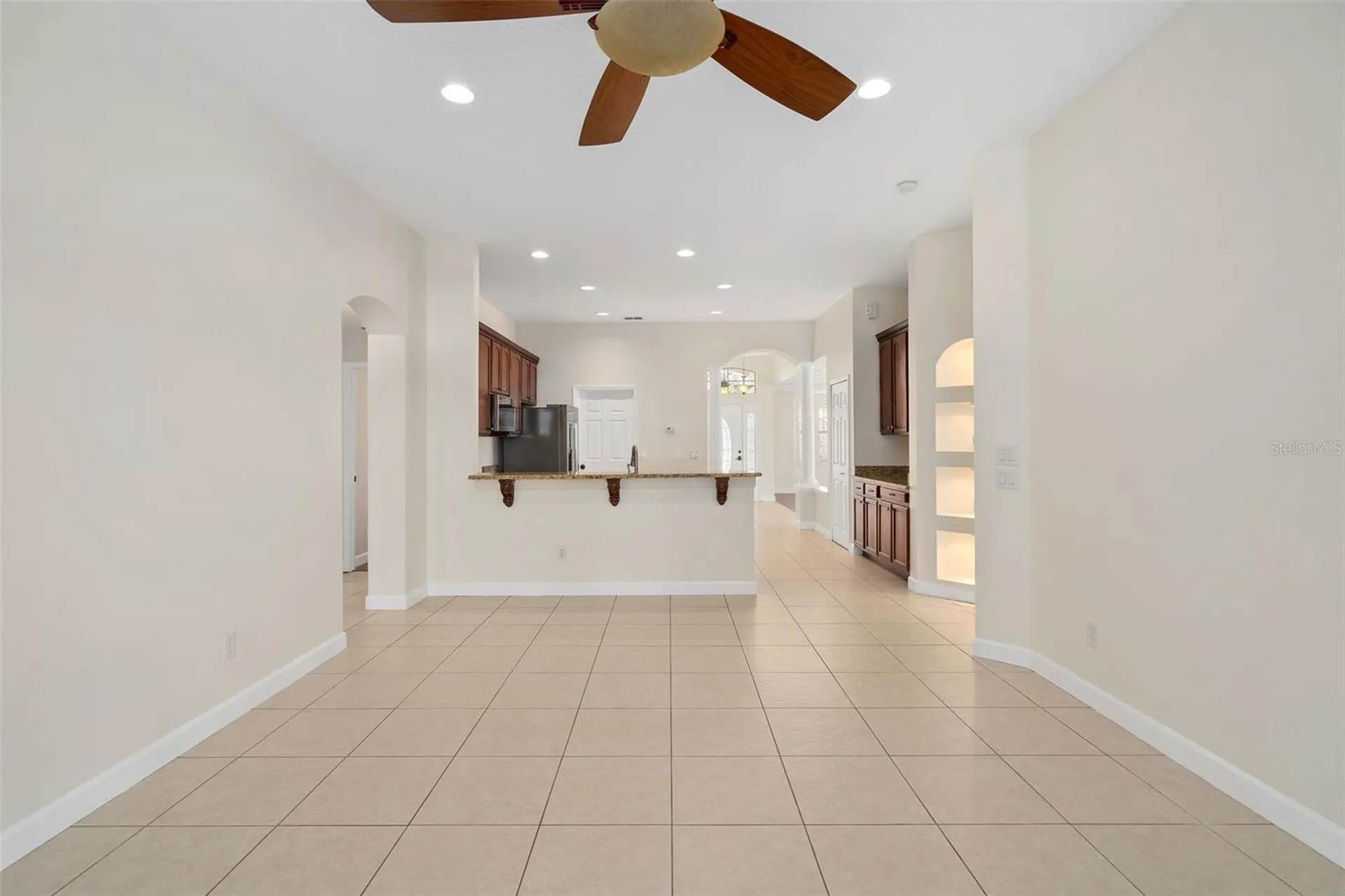 30213 Pga Drive Sorrento FL 32776