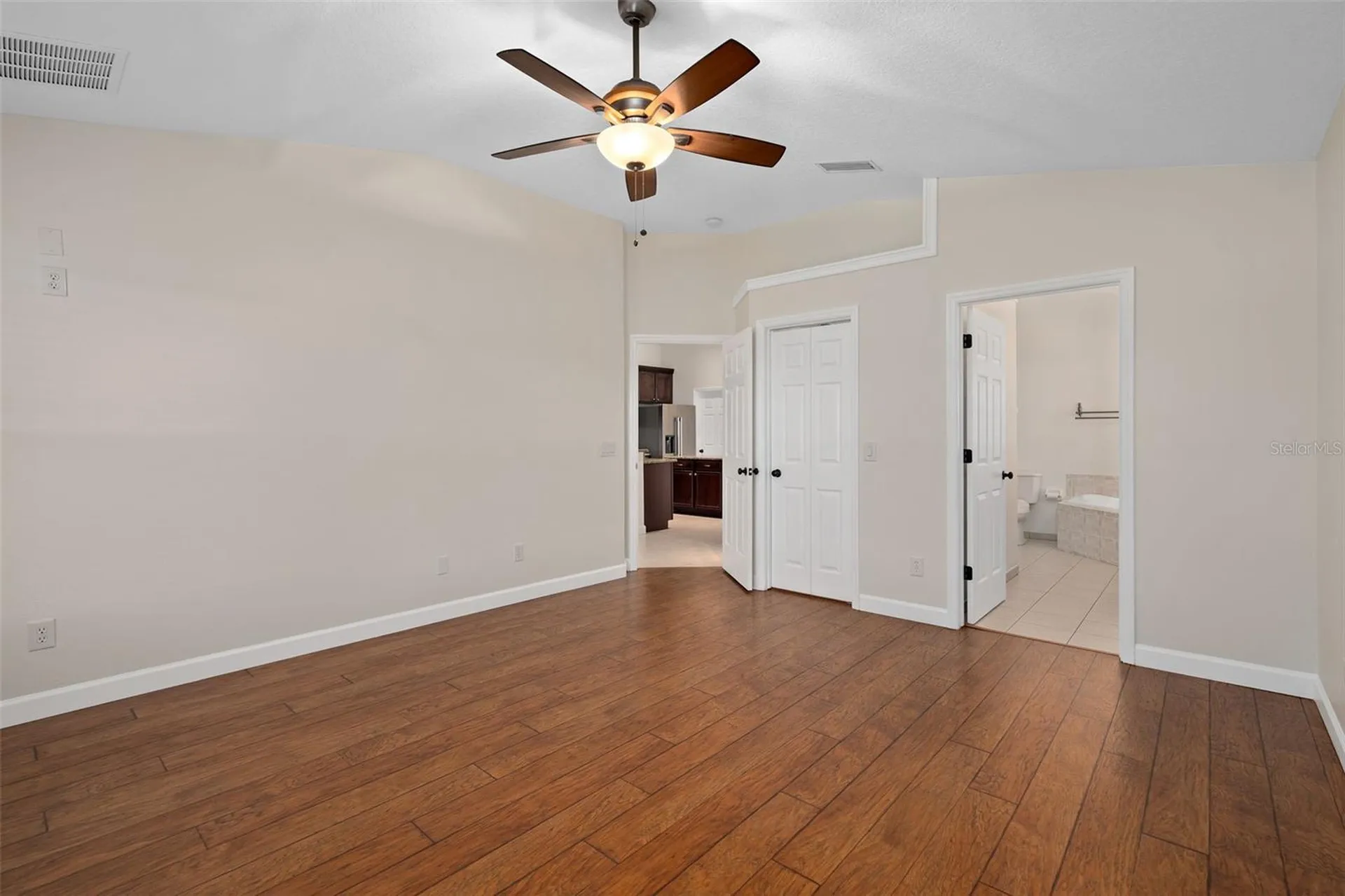 30213 Pga Drive Sorrento FL 32776