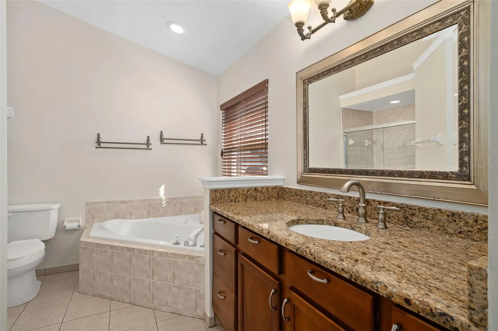 30213 Pga Drive Sorrento FL 32776