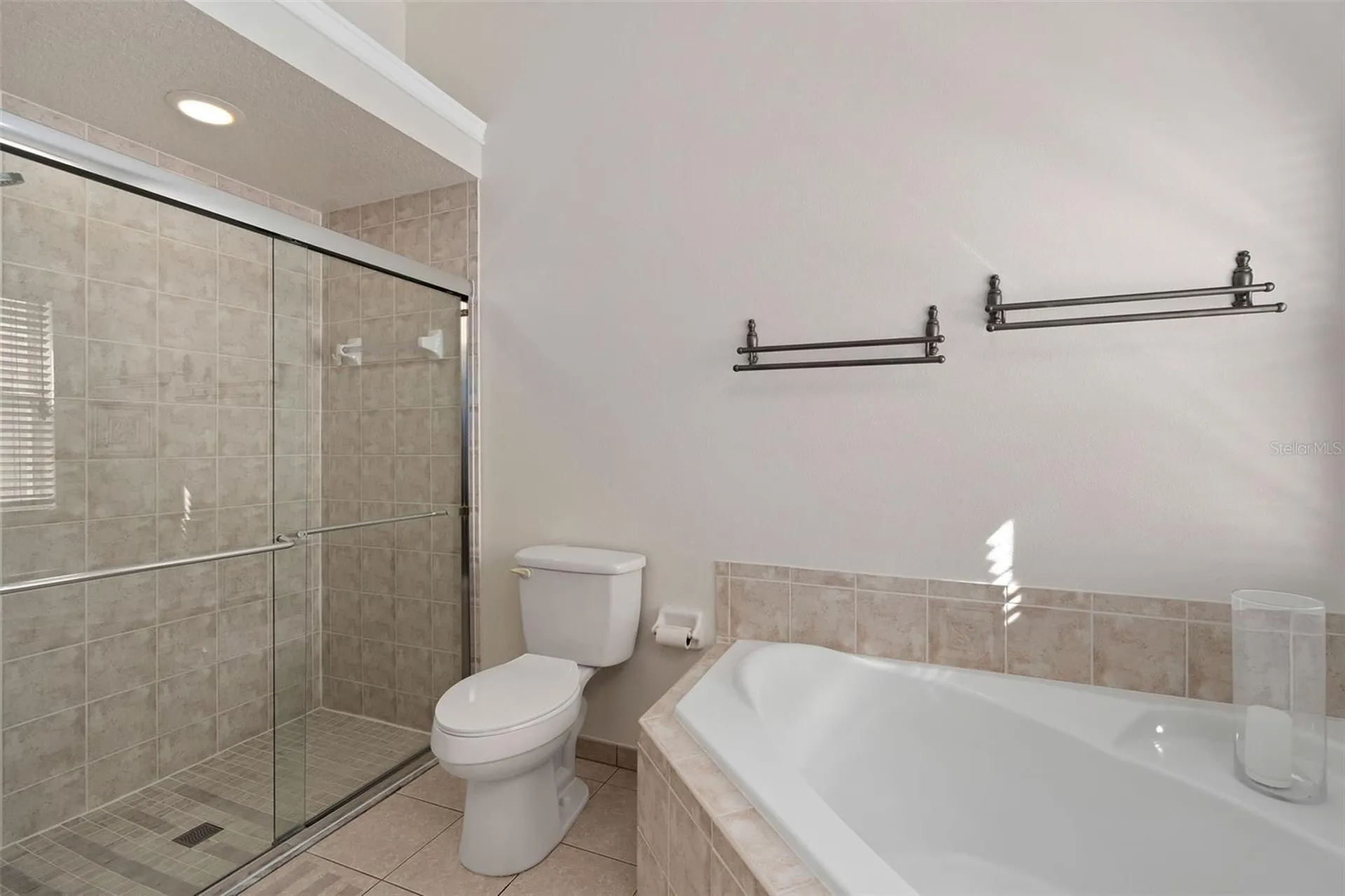 30213 Pga Drive Sorrento FL 32776