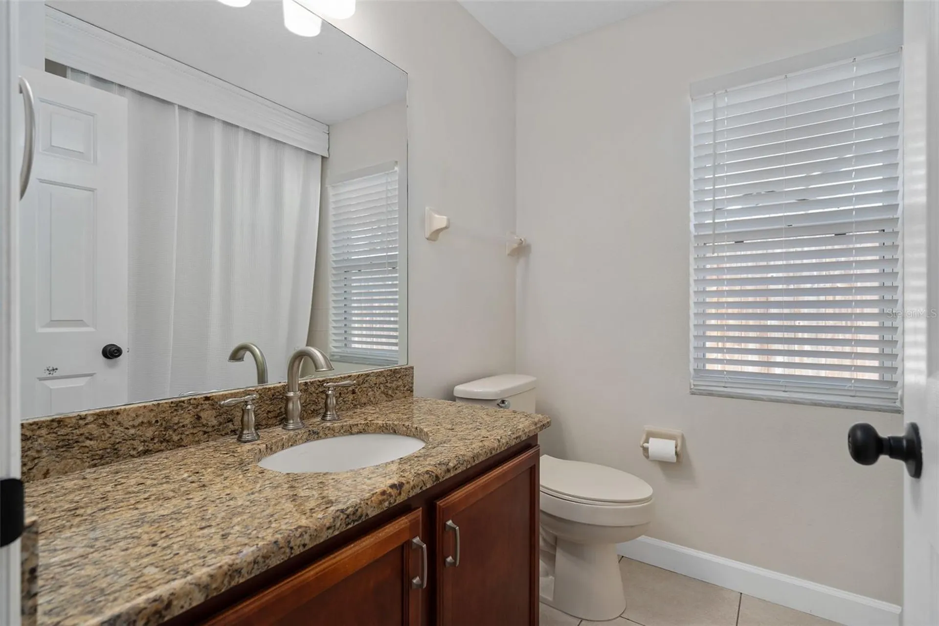 30213 Pga Drive Sorrento FL 32776