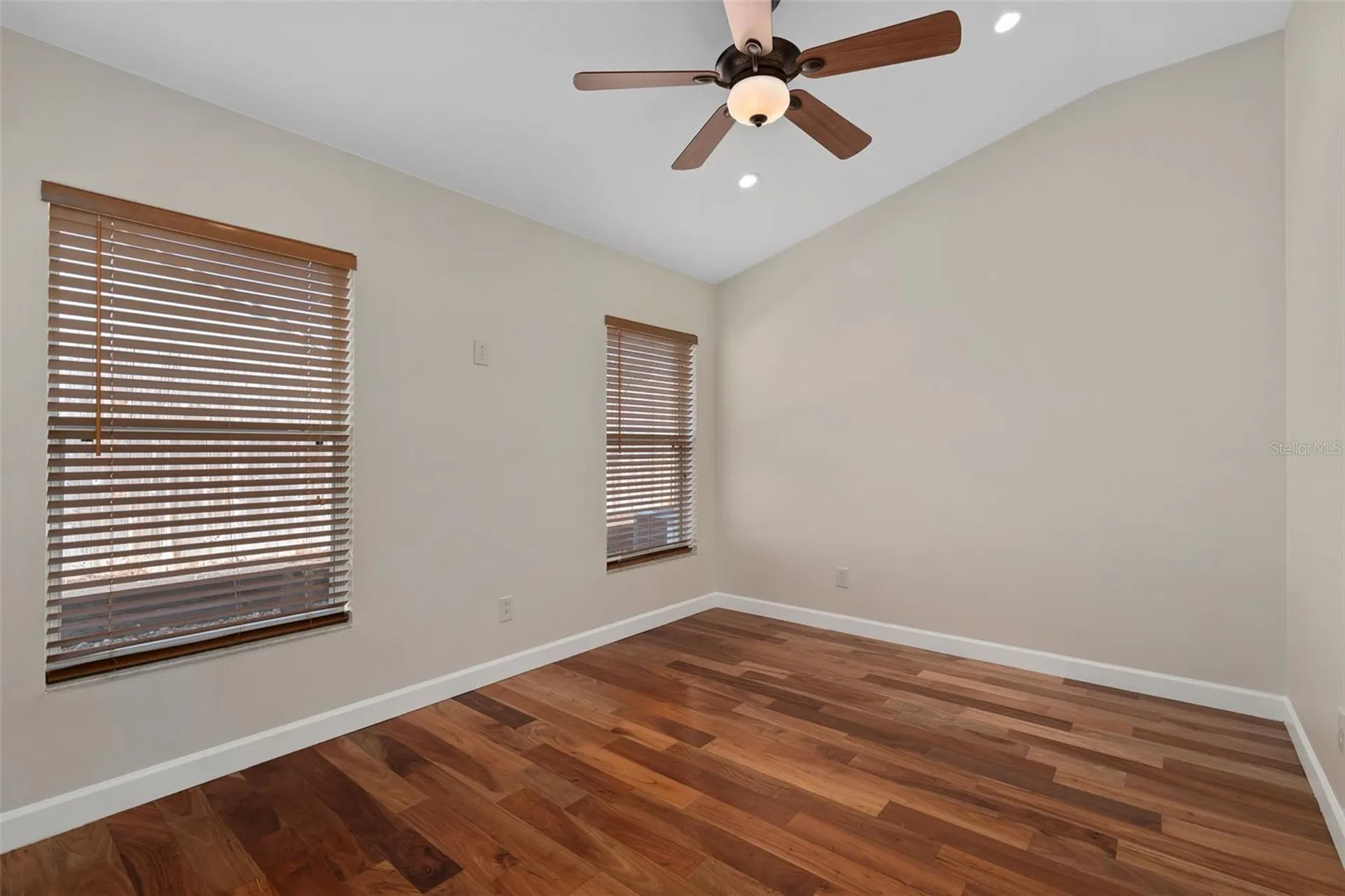30213 Pga Drive Sorrento FL 32776