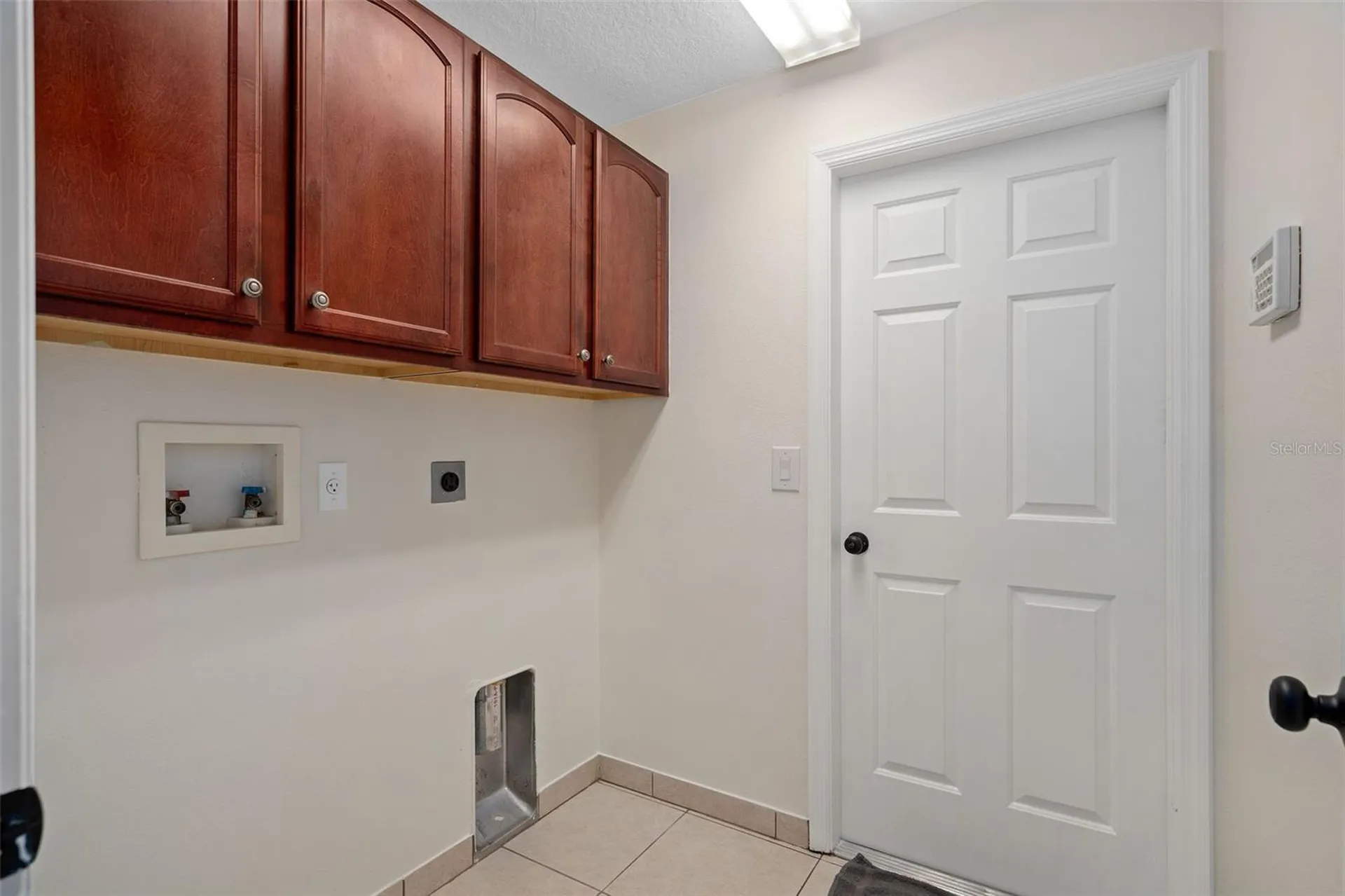 30213 Pga Drive Sorrento FL 32776
