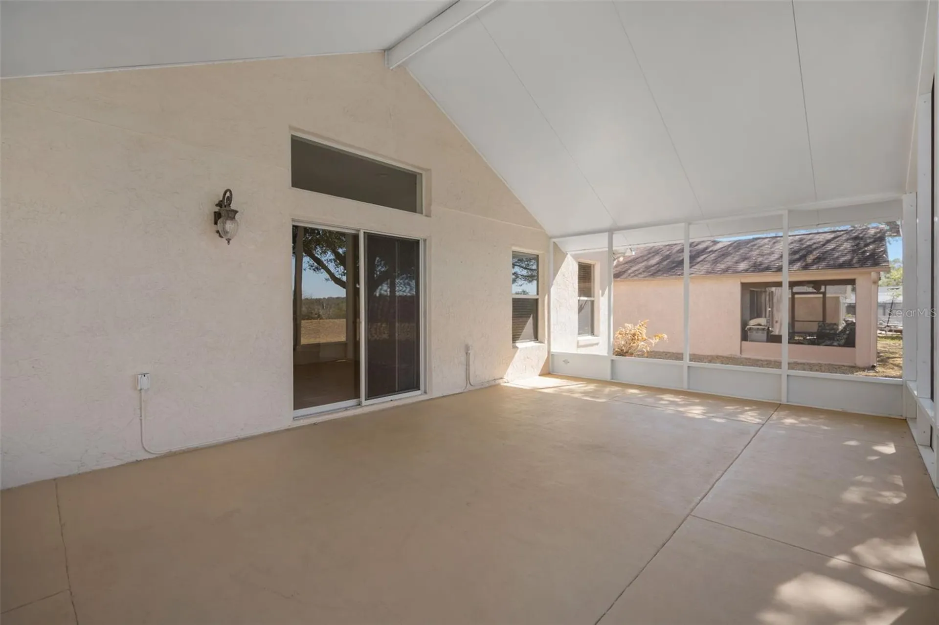 30213 Pga Drive Sorrento FL 32776