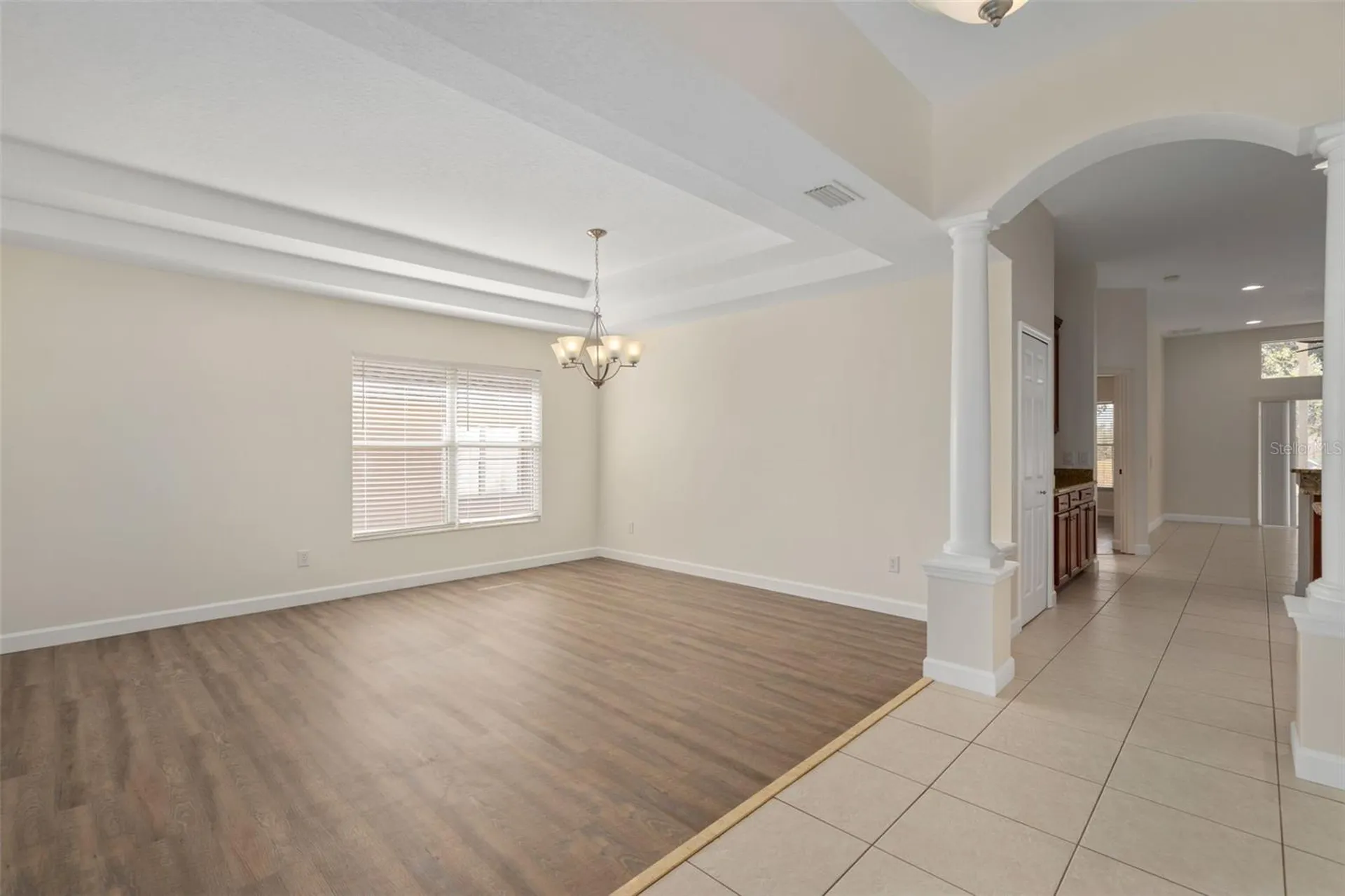 30213 Pga Drive Sorrento FL 32776