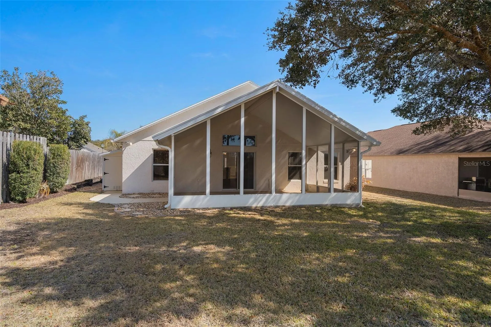 30213 Pga Drive Sorrento FL 32776