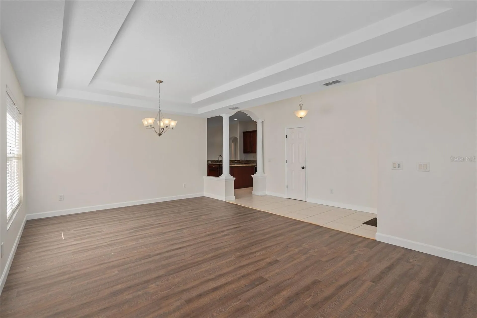 30213 Pga Drive Sorrento FL 32776