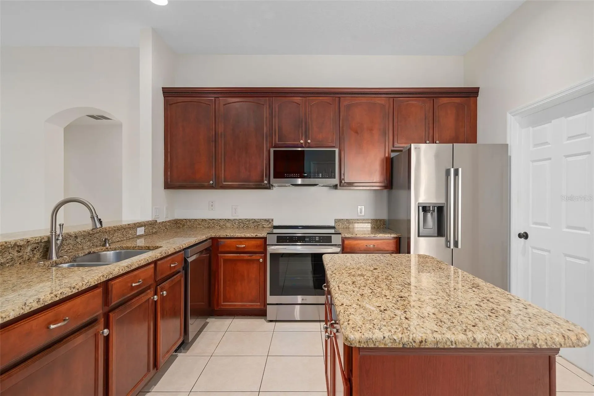 30213 Pga Drive Sorrento FL 32776
