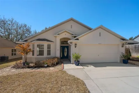 30213 Pga Drive Sorrento FL 32776
