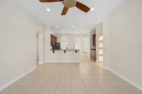 30213 Pga Drive Sorrento FL 32776
