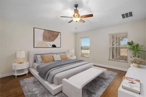 30213 Pga Drive Sorrento FL 32776