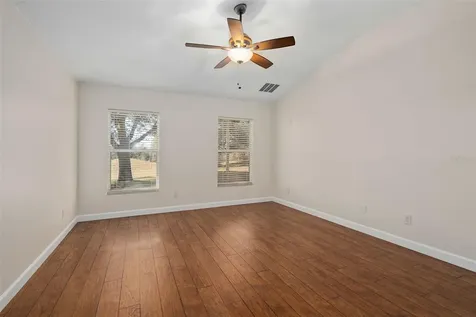 30213 Pga Drive Sorrento FL 32776