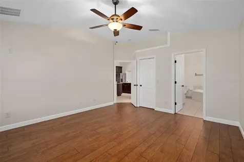 30213 Pga Drive Sorrento FL 32776