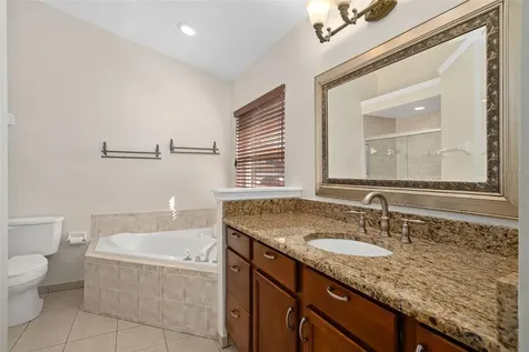 30213 Pga Drive Sorrento FL 32776