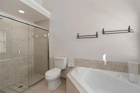 30213 Pga Drive Sorrento FL 32776