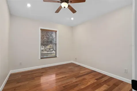 30213 Pga Drive Sorrento FL 32776