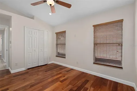 30213 Pga Drive Sorrento FL 32776
