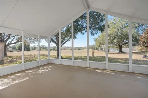 30213 Pga Drive Sorrento FL 32776
