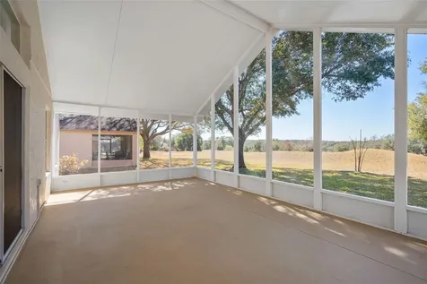 30213 Pga Drive Sorrento FL 32776