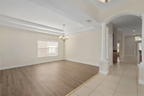 30213 Pga Drive Sorrento FL 32776