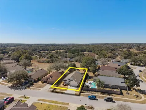 30213 Pga Drive Sorrento FL 32776