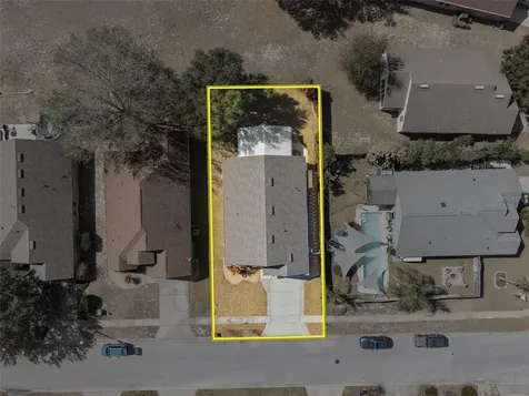 30213 Pga Drive Sorrento FL 32776