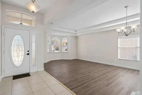 30213 Pga Drive Sorrento FL 32776