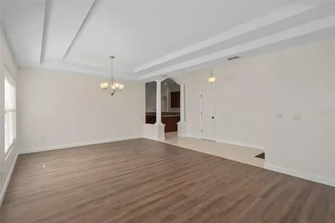 30213 Pga Drive Sorrento FL 32776