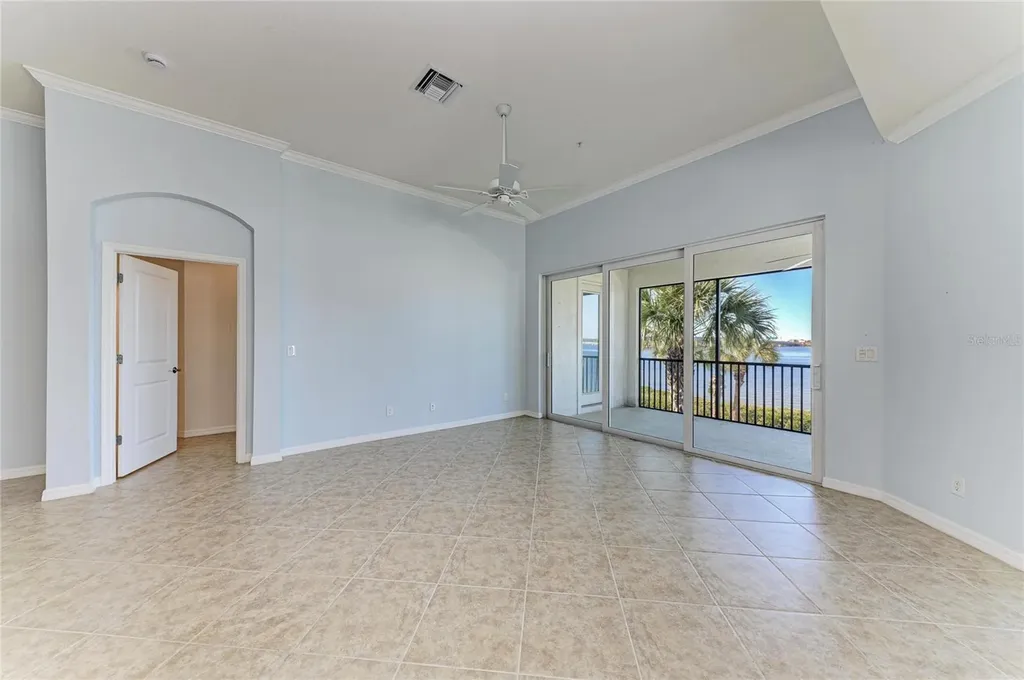 1246 Riverscape Street Bradenton FL 34208