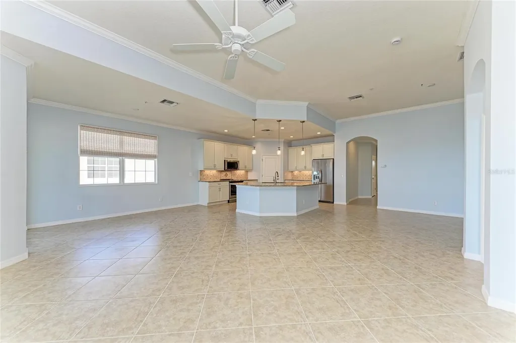 1246 Riverscape Street Bradenton FL 34208
