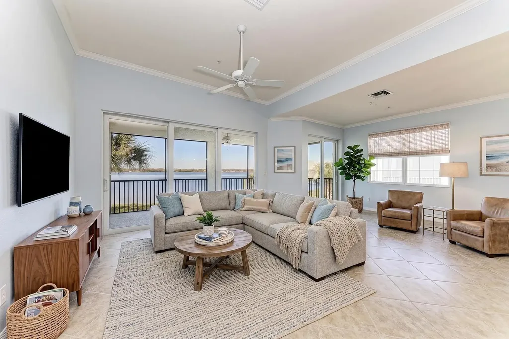 1246 Riverscape Street Bradenton FL 34208