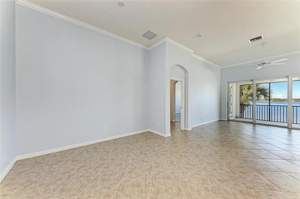 1246 Riverscape Street Bradenton FL 34208
