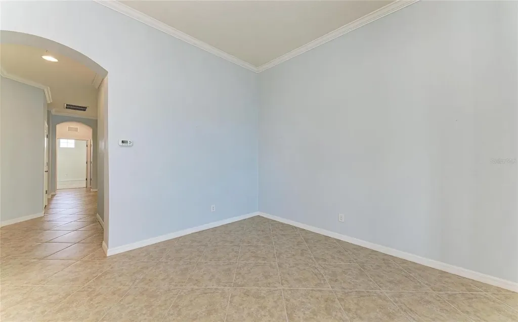 1246 Riverscape Street Bradenton FL 34208