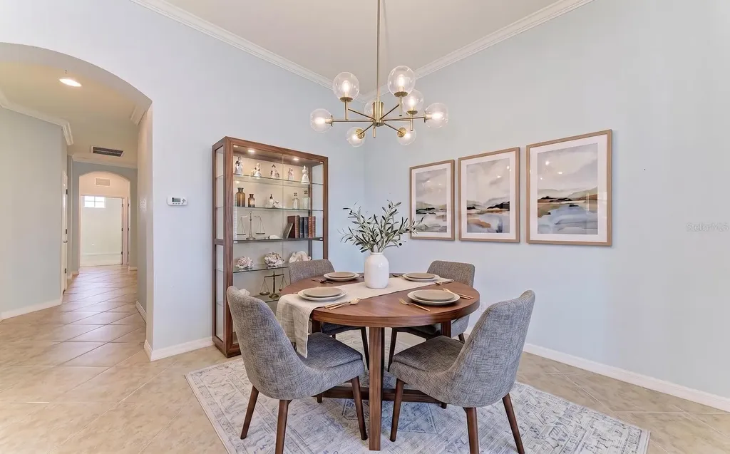 1246 Riverscape Street Bradenton FL 34208
