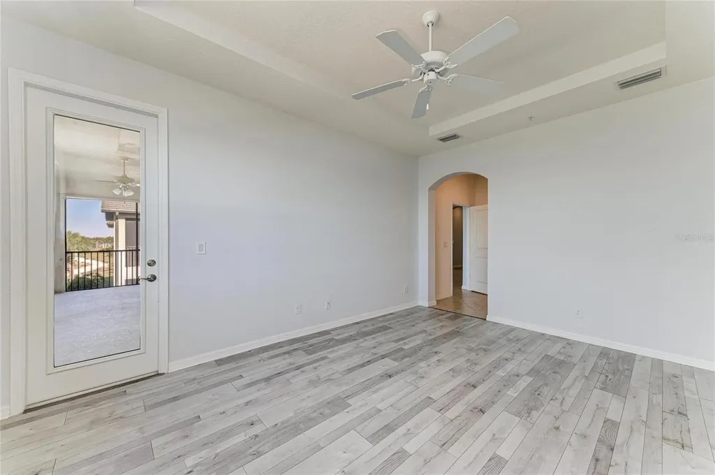 1246 Riverscape Street Bradenton FL 34208