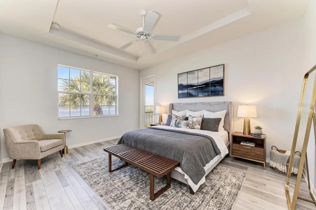 1246 Riverscape Street Bradenton FL 34208